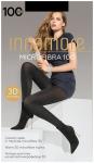 Колготки женские INNAMORE Microfibra, 100 den