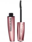Rimmel Тушь для ресниц Wonder’Luxe Full-Bodied Volume and Care Ж