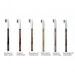 Bourjois Карандаш Для Бровей Контурный Sourcil Precision Ж