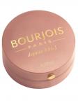 Bourjois Румяна Blusher Ж