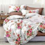 2060 Комплект постельного белья