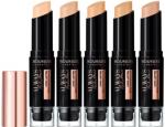 Bourjois Тональный крем-стик Always Fabulous Stick Foundcealer Ж