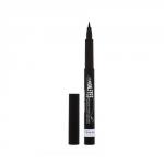 Rimmel Micro Eyeliner Подводка-микро Для Век Ж