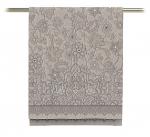 Полотенце вафельное Ожерелье-2 Mia Cara