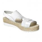 Босоножки 3502/42