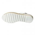 Босоножки 3502/42