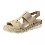 Босоножки 3502/41