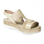 Босоножки 3502/41