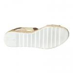 Босоножки 3502/41