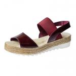 Босоножки 3501/45 Р