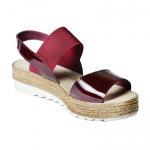 Босоножки 3501/45 Р