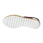 Босоножки 3501/45 Р