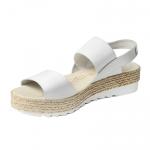 Босоножки 3501/42 Р