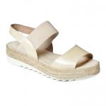 Босоножки 3501/41