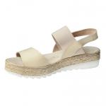 Босоножки 3501/41