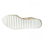 Босоножки 3501/41