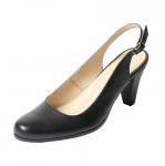 Босоножки 3368/10