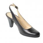 Босоножки 3368/10