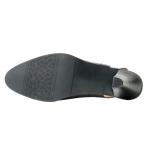 Босоножки 3368/10