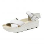 Босоножки 3525/42