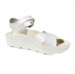 Босоножки 3525/42