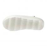 Босоножки 3525/42