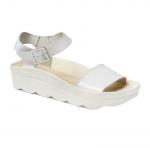 Босоножки 3524/42