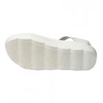 Босоножки 3524/42