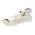 Босоножки 3524/42