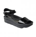 Босоножки 3524/40