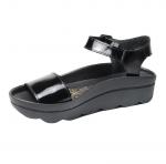 Босоножки 3524/40