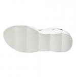 Босоножки 3523/42 Р