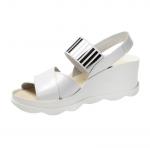 Босоножки 3523/42 Р