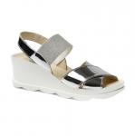 Босоножки 3523/418 Р