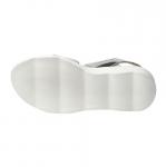 Босоножки 3523/418 Р