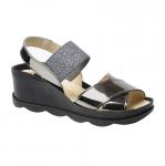 Босоножки 3523/417