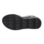 Босоножки 3523/417