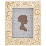 100-635 ФИГУРКА "МЫШКА" 3*4*5 СМ. ( КОР=288 ШТ.)