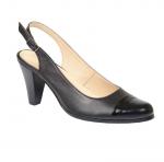 Босоножки 3360/60