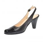 Босоножки 3360/60