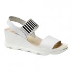 Босоножки 3522/42 Р