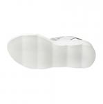 Босоножки 3522/42 Р