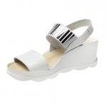 Босоножки 3522/42 Р