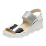 Босоножки 3522/418 Р