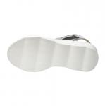 Босоножки 3522/418 Р