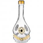 194-558 графин 1 л