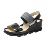 Босоножки 3522/417