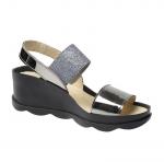 Босоножки 3522/417