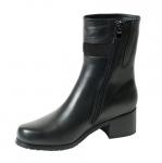 Ботинки 3324/50 Р