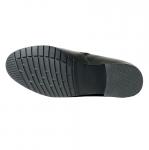 Ботинки 3324/50 Р